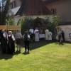 Foto 16.06.22, 11 34 03 (4)